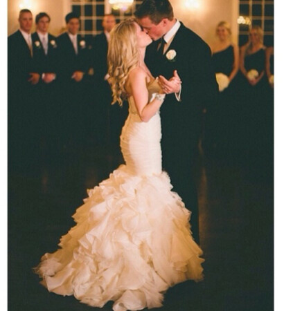groom, bride and beautiful