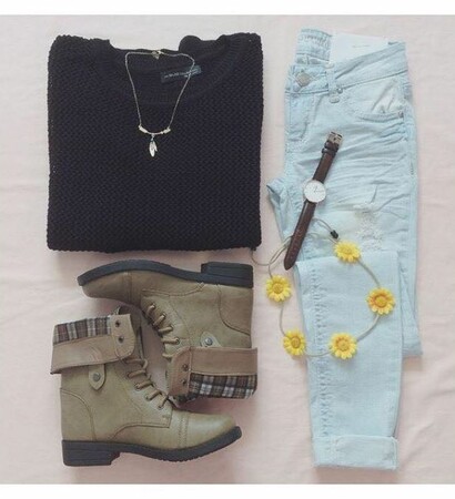 luxury, dress and style