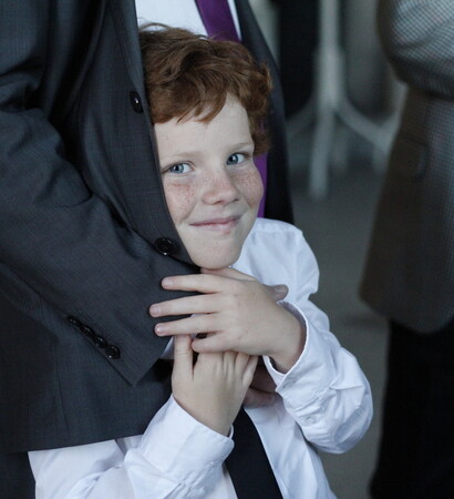 love, boy and freckles