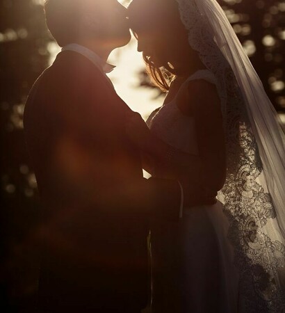 happy, love and forever