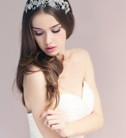boda, woman and bridal