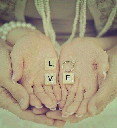 couple, forever and love