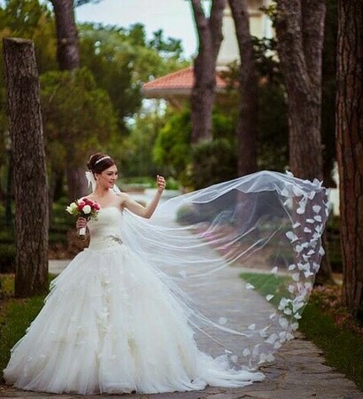 girl, love and married