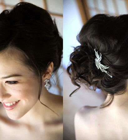diy, jewelry and girly