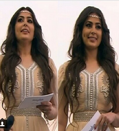 girls, Queen and morocco