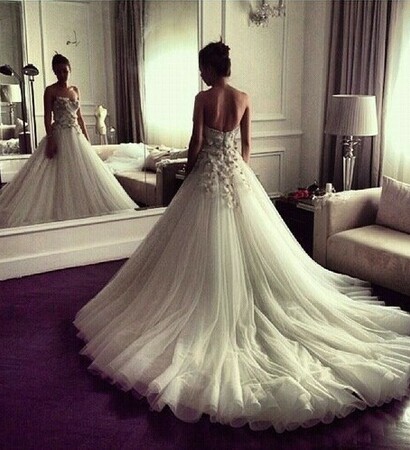 beautiful, pretty and love