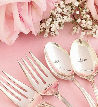 pink, sweet and love