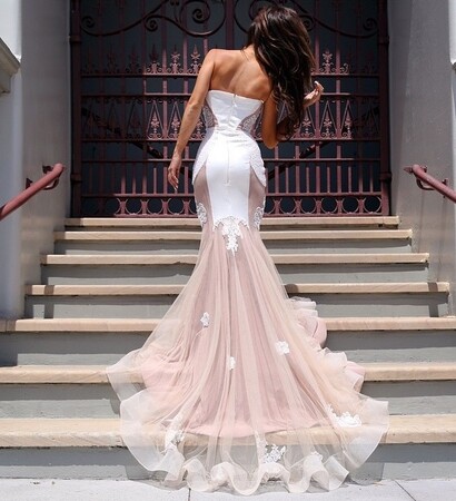 girl, luxury and classy