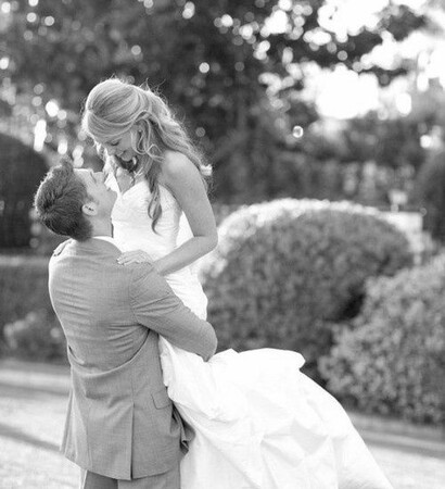 romantic, lovely and photography