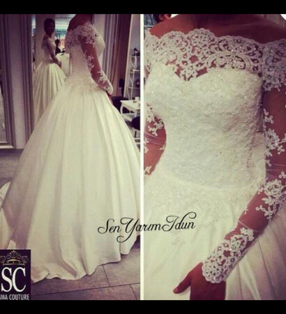 weddingdress