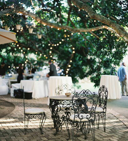 love, restaurant and dinner