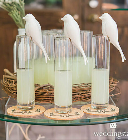 flute accents, outdoor and decor