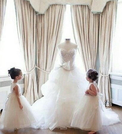 girls, white and beautiful