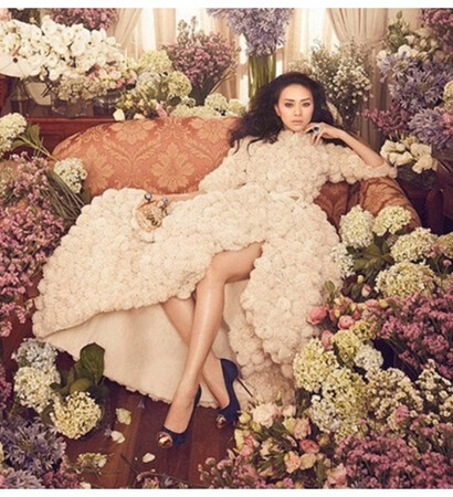 dresses, wedding dress and dress