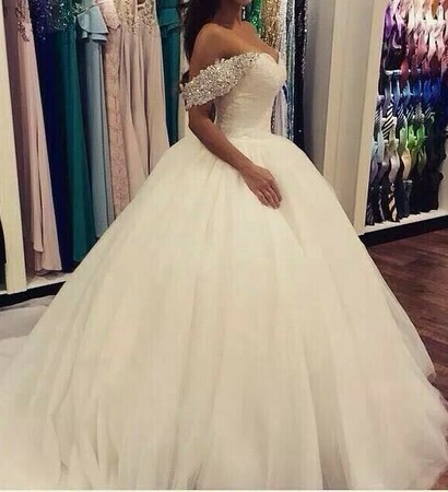 dream in white, beautiful and woman