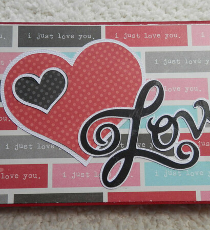 dating, photo album and valentine