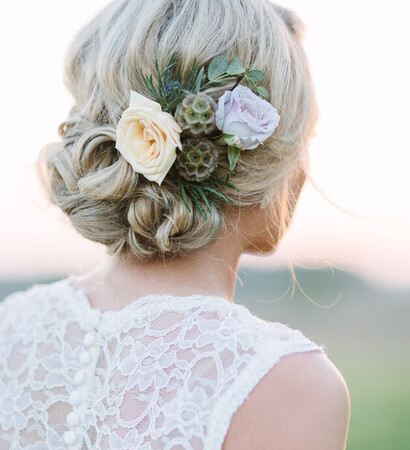 fancy, photography and beautiful