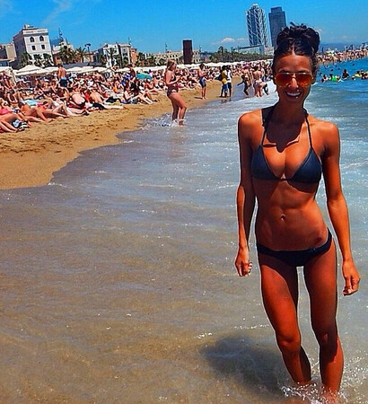 fit, quotes and fitspo