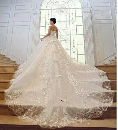 for, no and dress