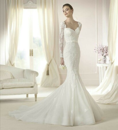 model, fiancee and beautiful