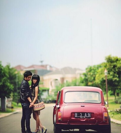 cute, boys and boyfriend