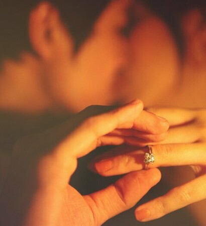 love, kiss and boys