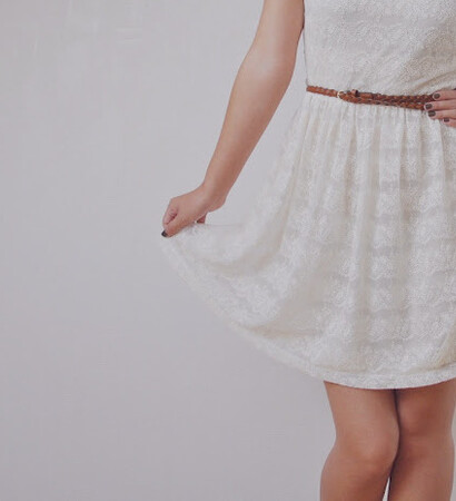 fashion, H&M and blog