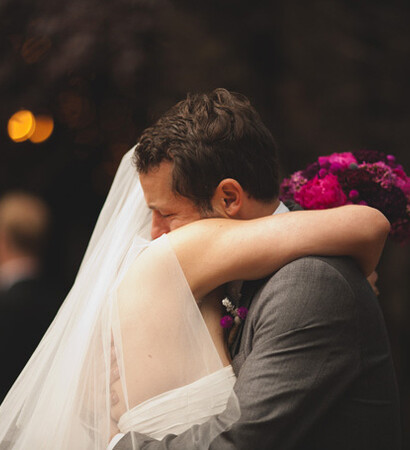 couple, casamento and tyler branch