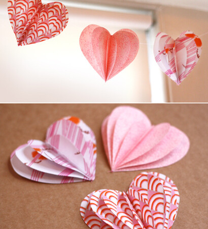 diy weddings, diy and found and beautiful