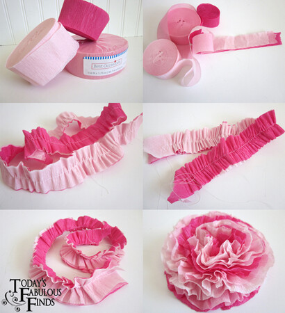 diy, diy weddings and inspiration