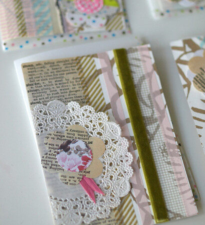 diy, diy weddings and found and beautiful