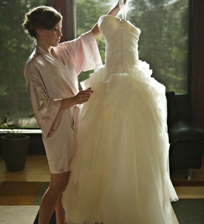 luxury, love and hair