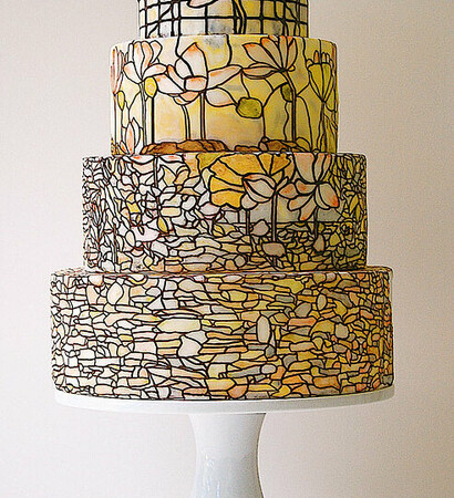 festive, hand painted and events
