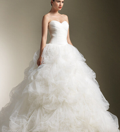 white, fashion and glamorous