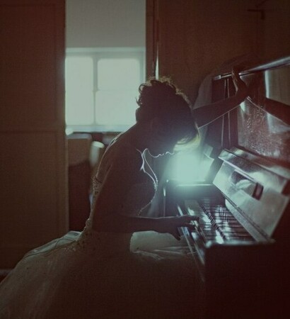 photography, perfect and piano