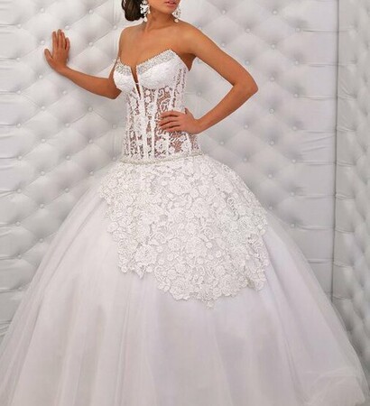 pretty, vintage and classy