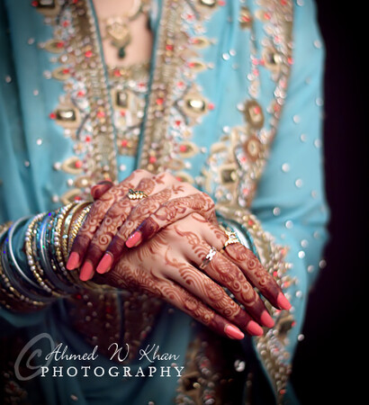 hands, beautiful and india