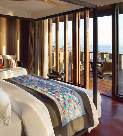 hotel bulgari, bali and luxury hotel