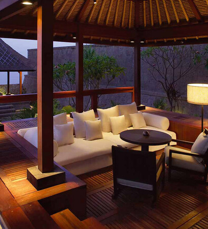 balinese style, fitness and indonesia