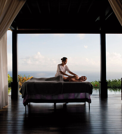 balinese style, fitness and indonesia