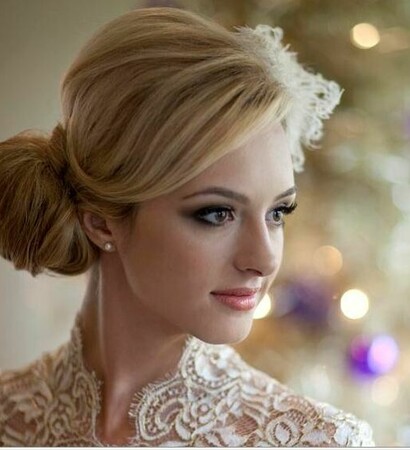 blonde, modelmayhem and bride