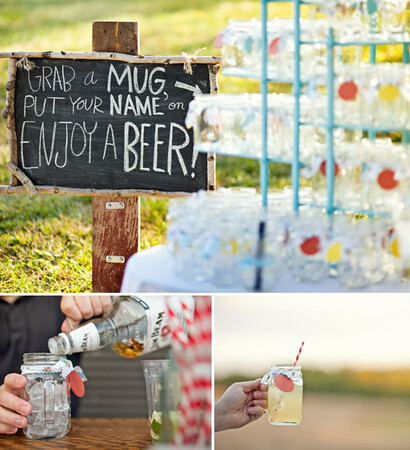decoration wedding