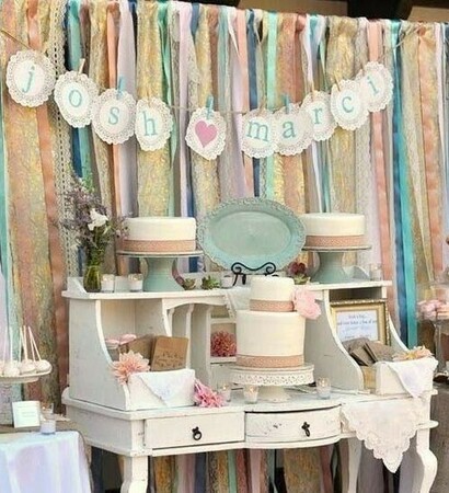 cute, cake and deco