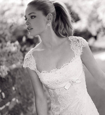 white, fashion and simple