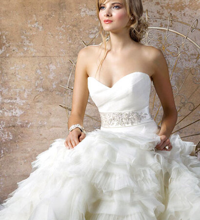 white, sweetheart and love