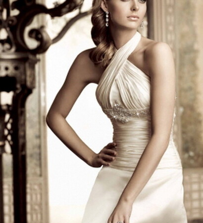 simone cavalli, fashion and wedding dress