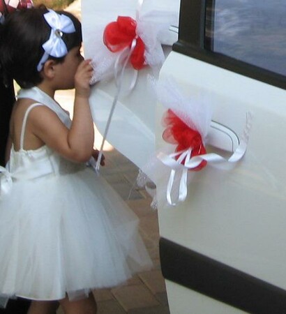 cute, hala and حلا
