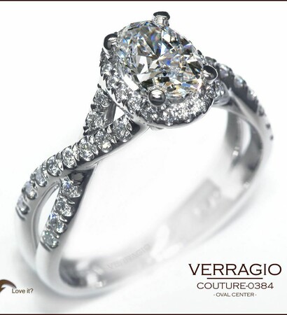 diamond, Couture and ring