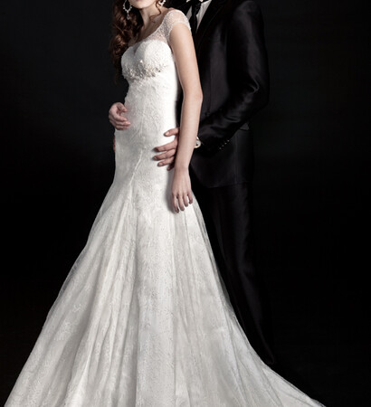 advertising, wedding gown and fashion photography