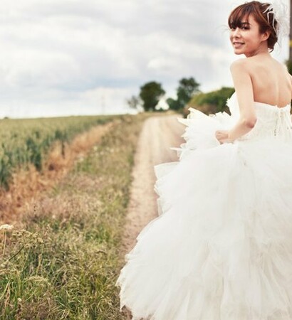 fab, photography and ctkkit